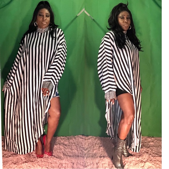 New arrival - Picture 9 of 16